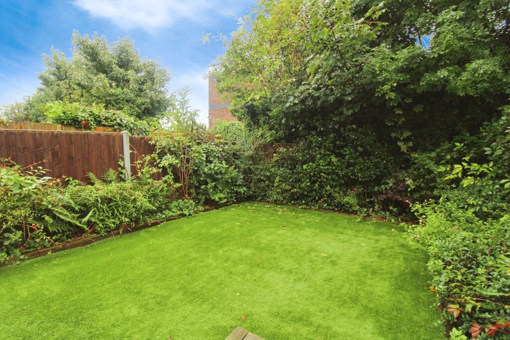 Additional image 28 of Croyde Avenue, Birmingham, B42