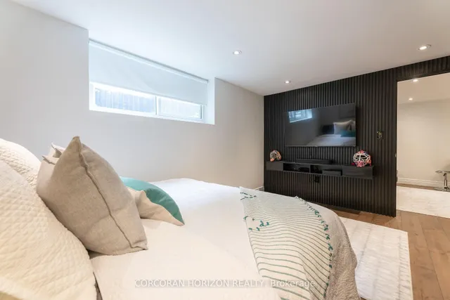 房产图片 28 - 15 麦克纳布大道