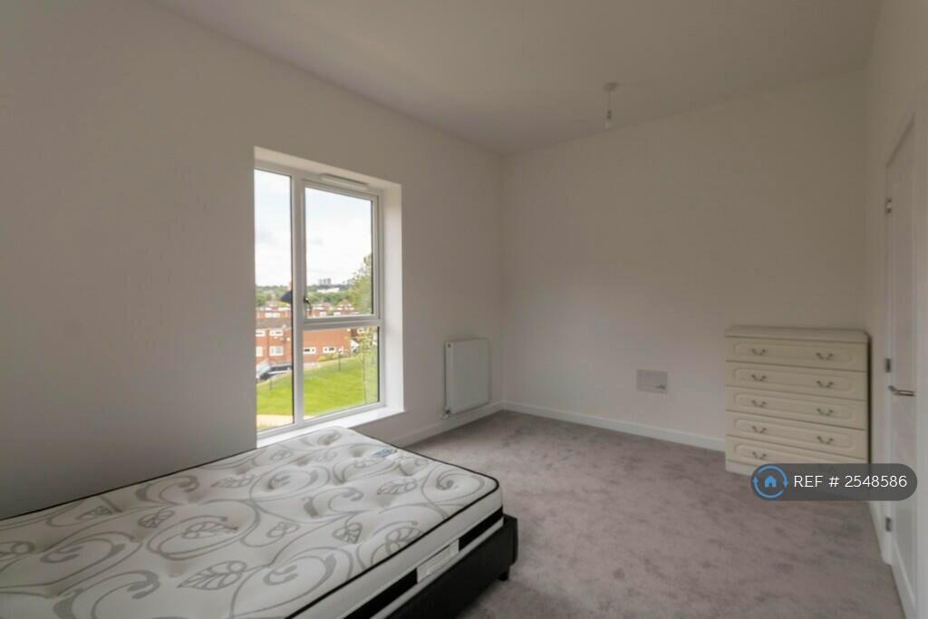 Additional image 21 of Eden Avenue, Birmingham, B12