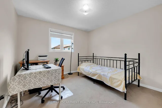 Additional image 34 of 4 SPARTAN Crt