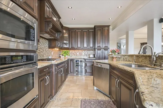 Additional image 17 of 59 Newcastle Dr