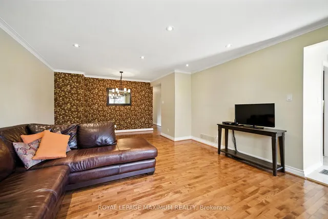 Additional image 15 of 80 Dellbrook Cres