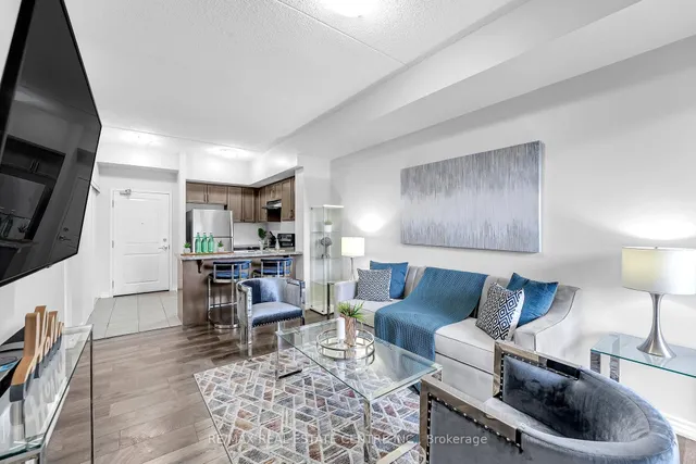 Additional image 13 of 640 Sauve St Unit 316