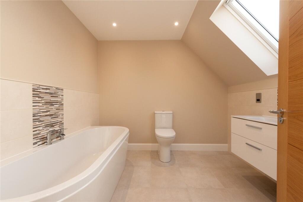 Additional image 23 of Braeriach, Nether Burnhaugh, Netherley, Stonehaven, Aberdeenshire, AB39