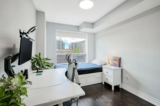 Additional image 14 of 300 Balliol St Unit PH909