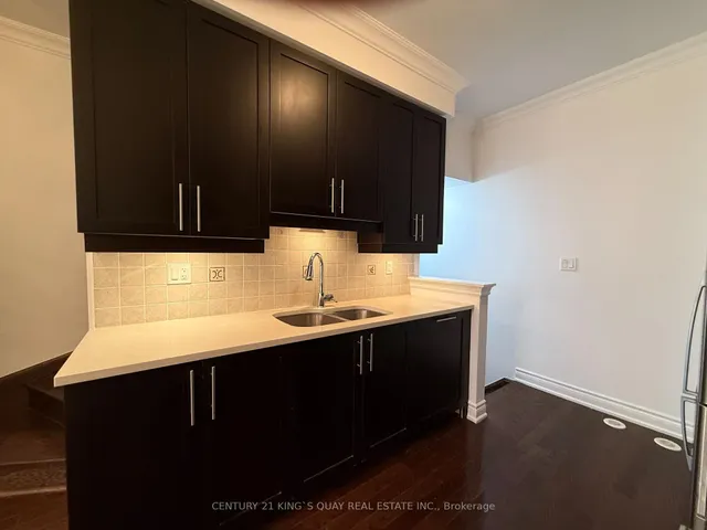 Additional image 8 of 10 Hargrave Lane Unit 14