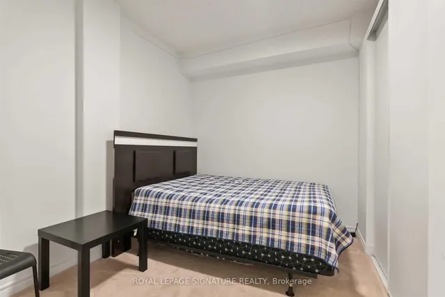 Additional image 17 of 1 Falaise Rd Unit 214