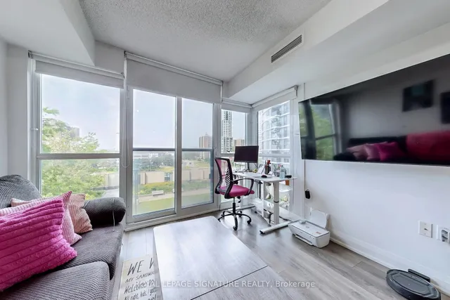 Additional image 8 of 9 Valhalla Inn Rd Unit 606