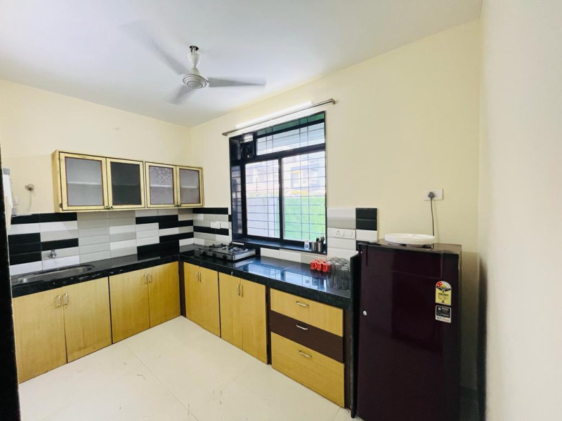 Additional image 3 of Lonavala, Pune