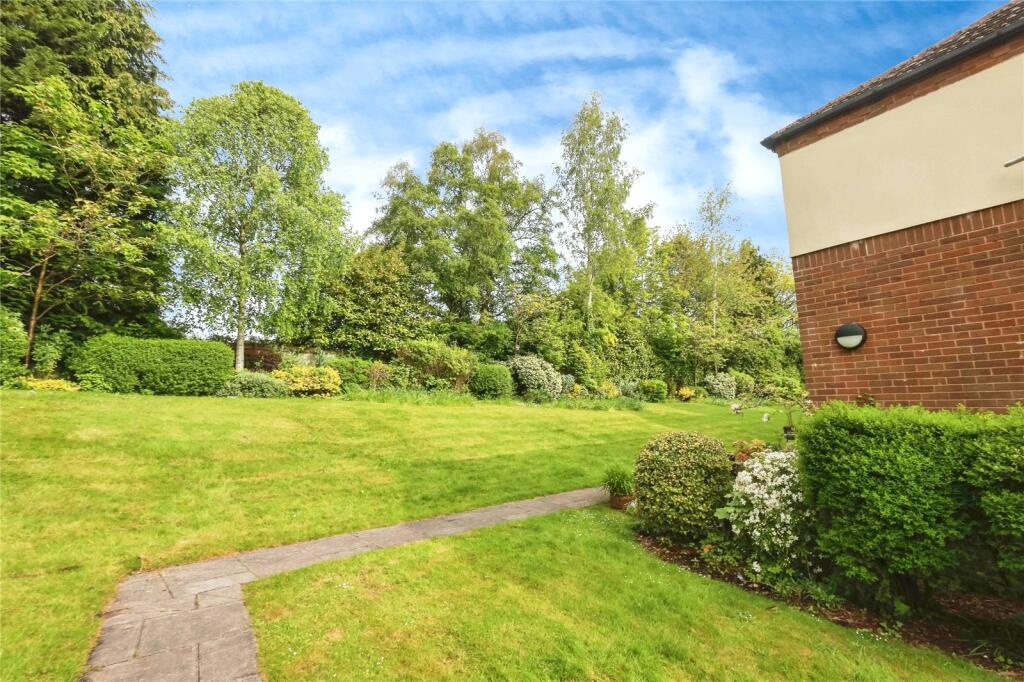 Additional image 11 of Bristol Road, Selly Oak, Birmingham, West Midlands, B29