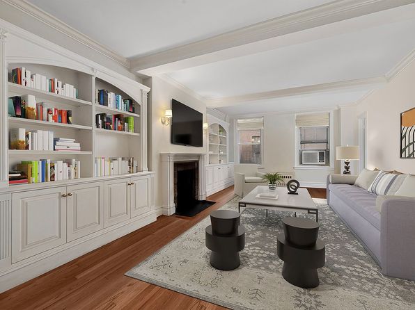 434 E 52nd St, New York, NY 
