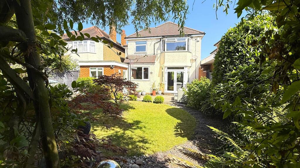 Additional image 23 of Midhurst Road, Birmingham