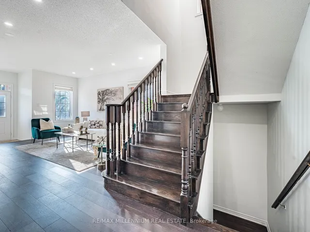 Additional image 16 of 377 Scott Blvd