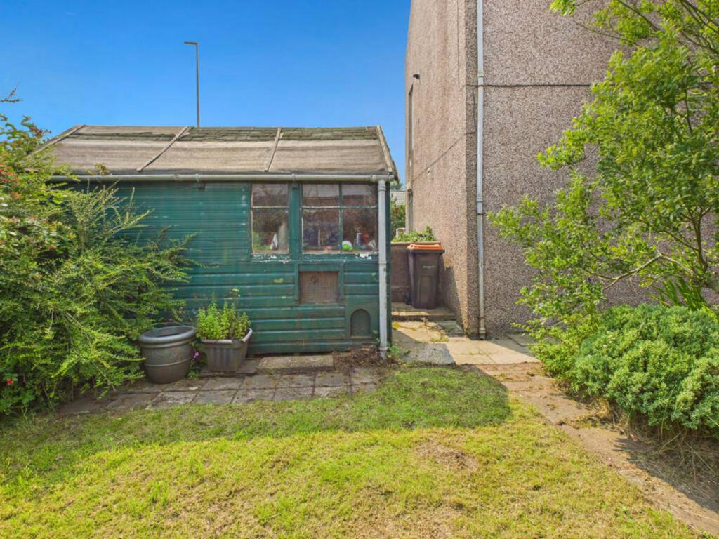 Additional image 25 of Acacia Grove, Peterhead, AB42