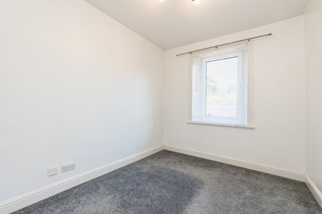 Additional image 11 of Ruthrieston Circle, City Centre, Aberdeen, Aberdeen, AB10