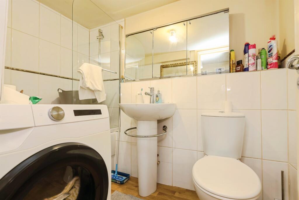 Additional image 11 of Highcroft Road, Birmingham