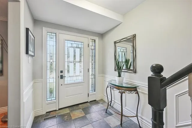 Additional image 2 of 2205 Previn Crt