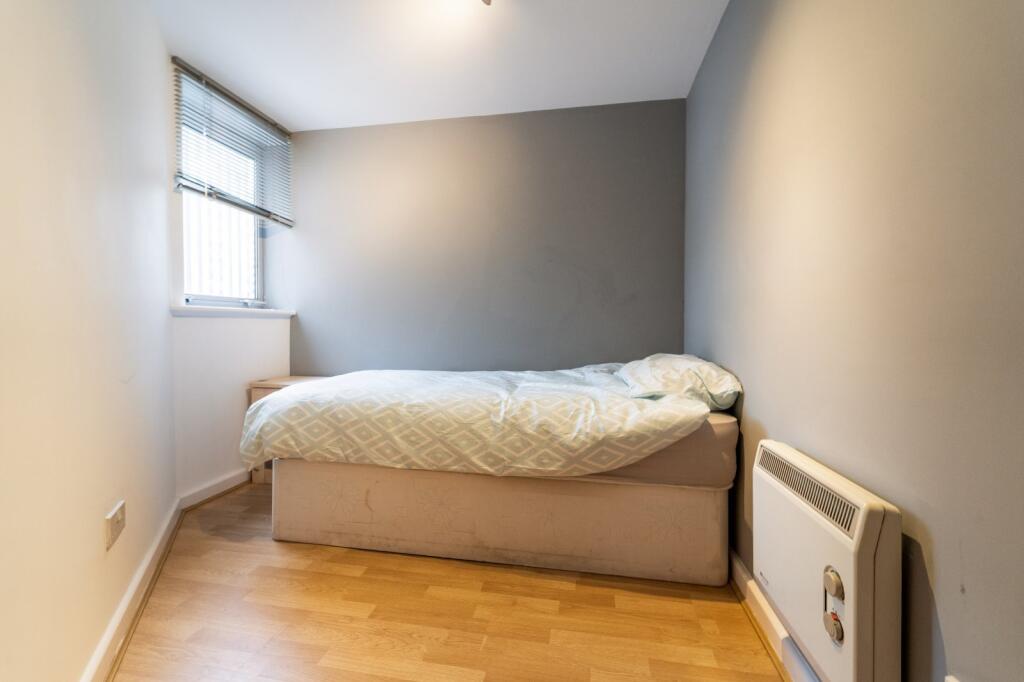 Additional image 12 of Granville Street, Birmingham, West Midlands, B1