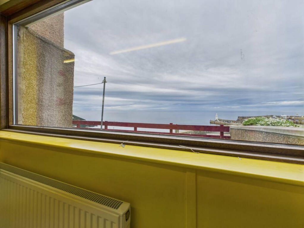 Additional image 11 of Church Street, Macduff, AB44