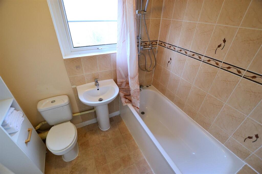 Additional image 21 of The Sidings, Ellenbrook, Hatfield