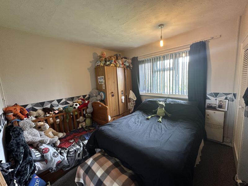 Additional image 10 of East Meadway, Birmingham, B33