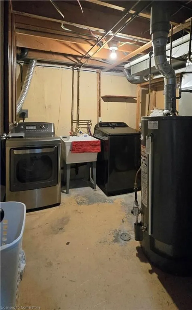 Additional image 39 of 100 Saint Andrews Crt Unit 5