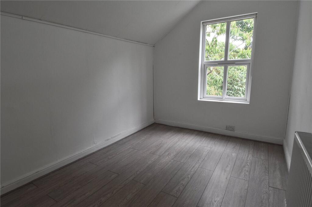 Additional image 12 of Goldsmith Road, Birmingham, West Midlands, B14