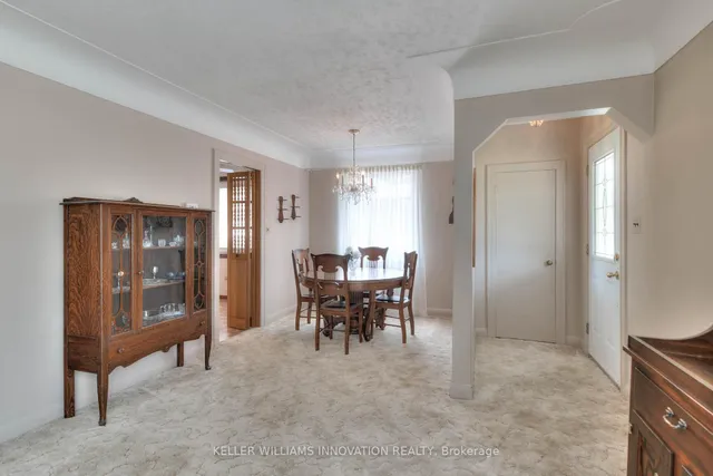 Additional image 8 of 147 Clark Ave