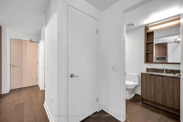 Additional image 23 of 115 Blue Jays Way Unit 915
