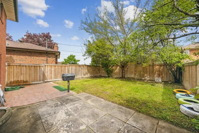 Additional image 25 of 5 Annabelle Dr