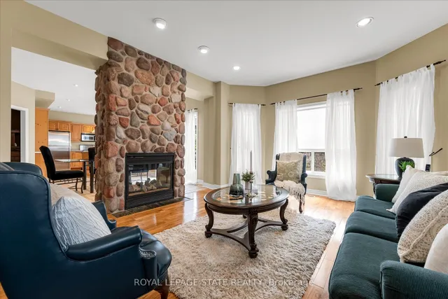 Additional image 13 of 29 Gaines Ave