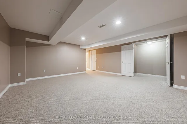 Additional image 34 of 130 Southbrook Dr Unit 43