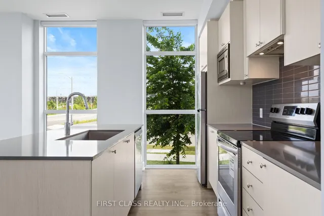 Additional image 8 of 60 George Butchart Dr Unit 107