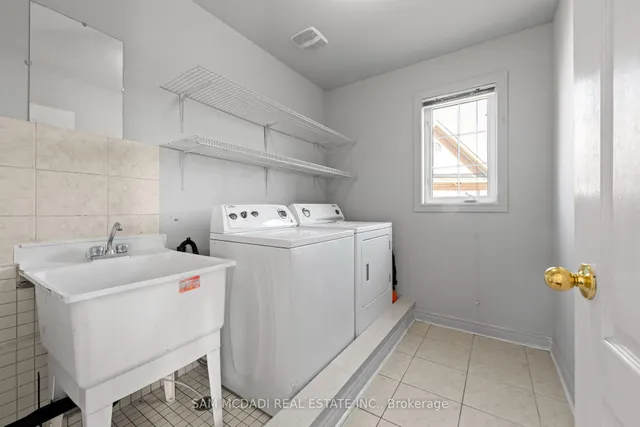 Additional image 39 of 140 Sled Dog Rd