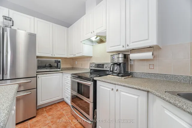 Additional image 14 of 75 Harbourtown Cres