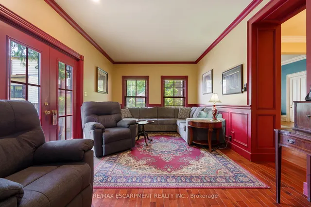 Additional image 10 of 275 Cumberland Ave