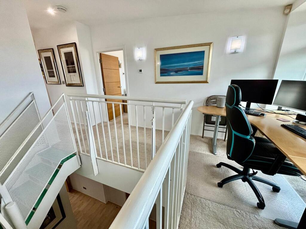 Additional image 12 of Branston Street, Birmingham, B18