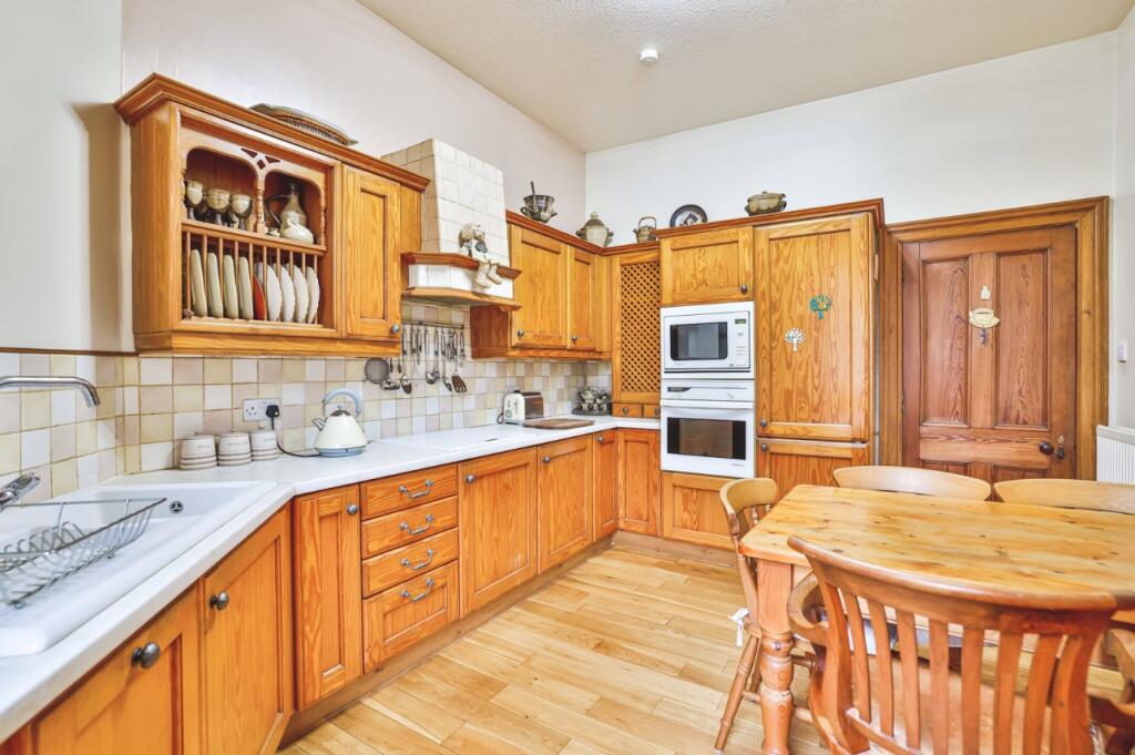 Additional image 6 of 90 North Deeside Road, Peterculter AB14 0QN