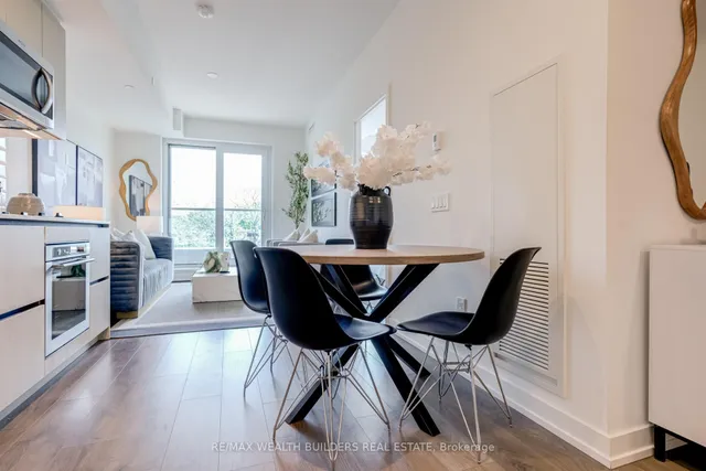 Additional image 7 of 150 Logan Ave Unit 444