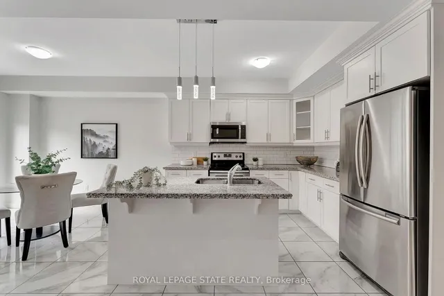 Additional image 6 of 98 Shoreview Pl Unit 18