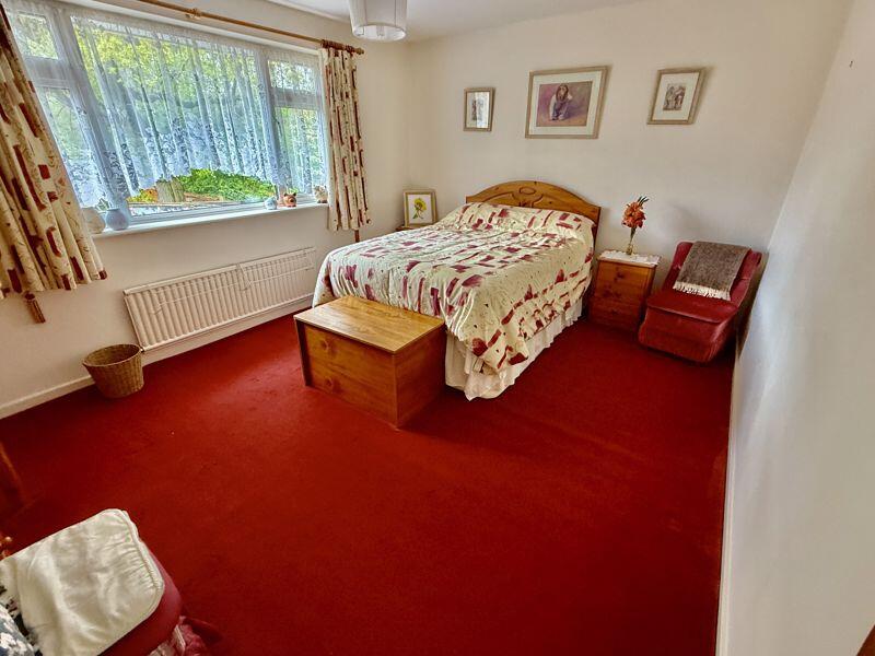 Additional image 13 of Woodway, Erdington, Birmingham, B24 0AH