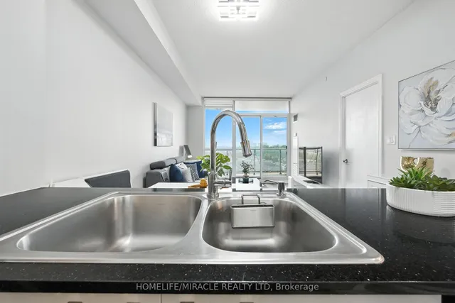 Additional image 24 of 1328 Birchmount Rd Unit 607