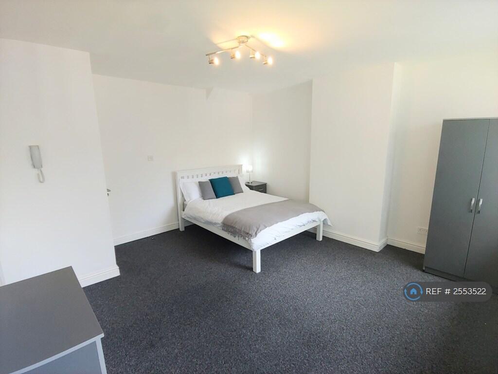 Additional image 5 of Pershore Road, Birmingham, B29