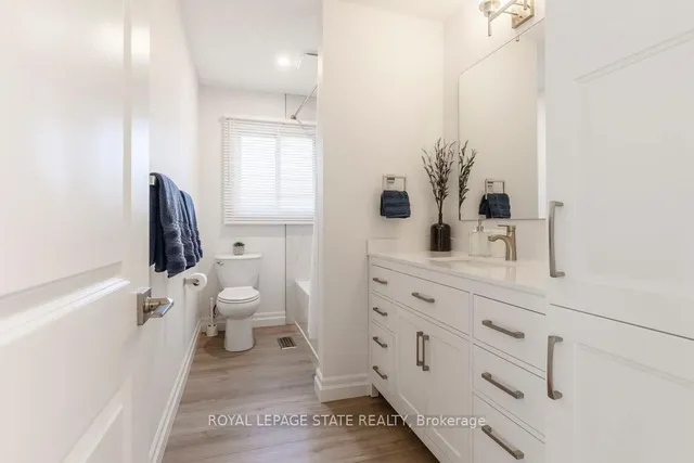 Additional image 25 of 8477 Dickenson Rd