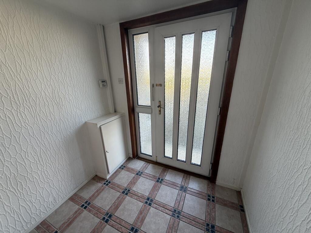 Additional image 14 of Brebner Terrace, Northfield, Aberdeen