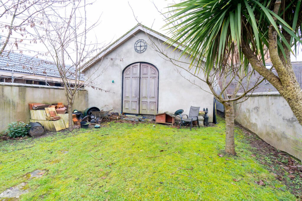 Additional image 17 of Handsworth Wood Road, Birmingham, B20