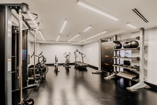 Additional image 22 of 2A Church St Unit 2404