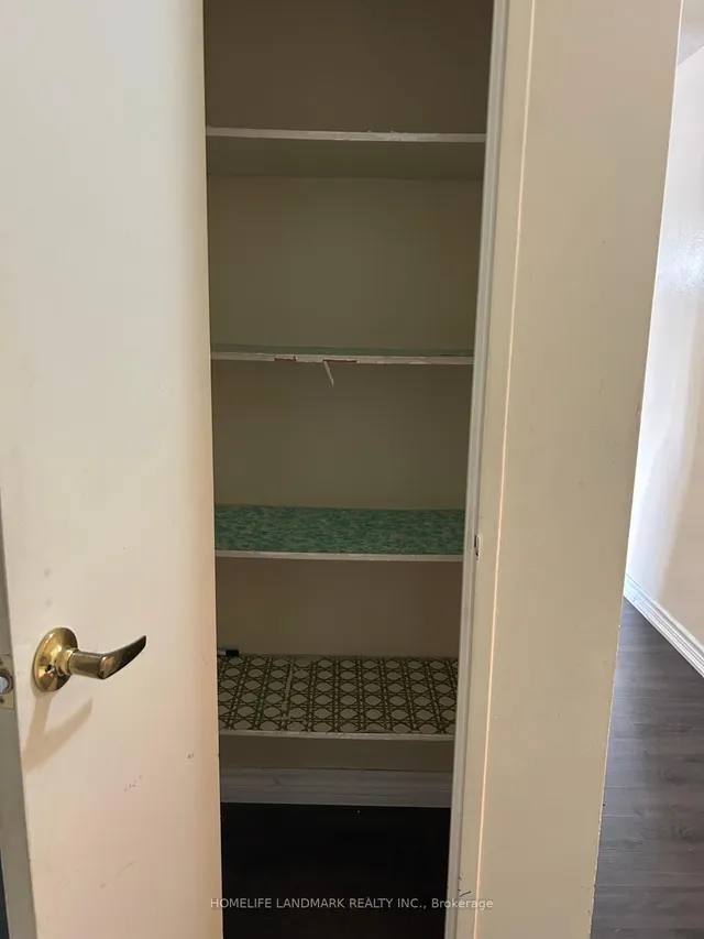 Additional image 14 of 2835 Islington Ave Unit 307