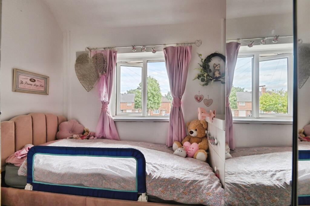 Additional image 15 of Longmeadow Crescent, Birmingham