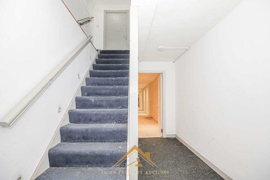 Additional image 15 of 7A Theatre Lane, Aberdeen, AB11 5AW